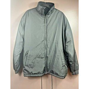 Vision Sports Men's Jacket Size M